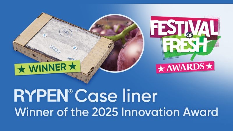Rypen gana premio a la innovación.jpg